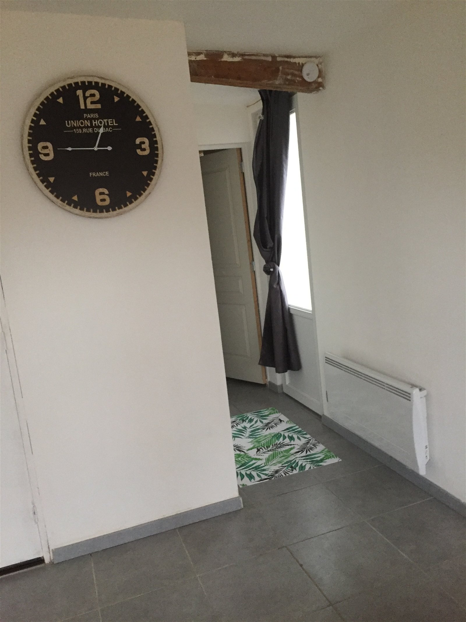 Oberoende Studio Senlis 234304