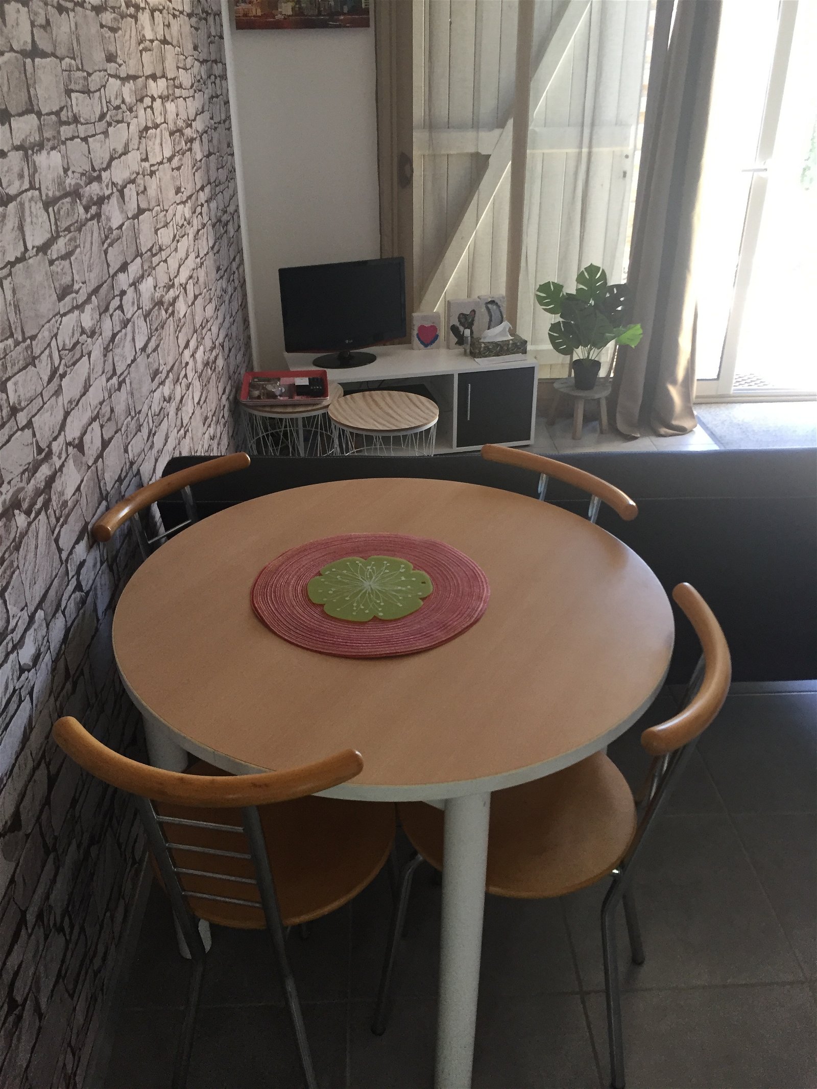 Oberoende Studio Senlis 234304