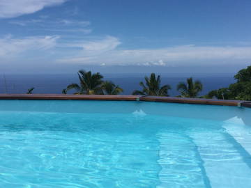 Logement Entier Piton Saint-Leu 118894-5