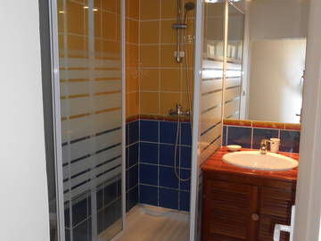 Logement Entier Piton Saint-Leu 118894-7