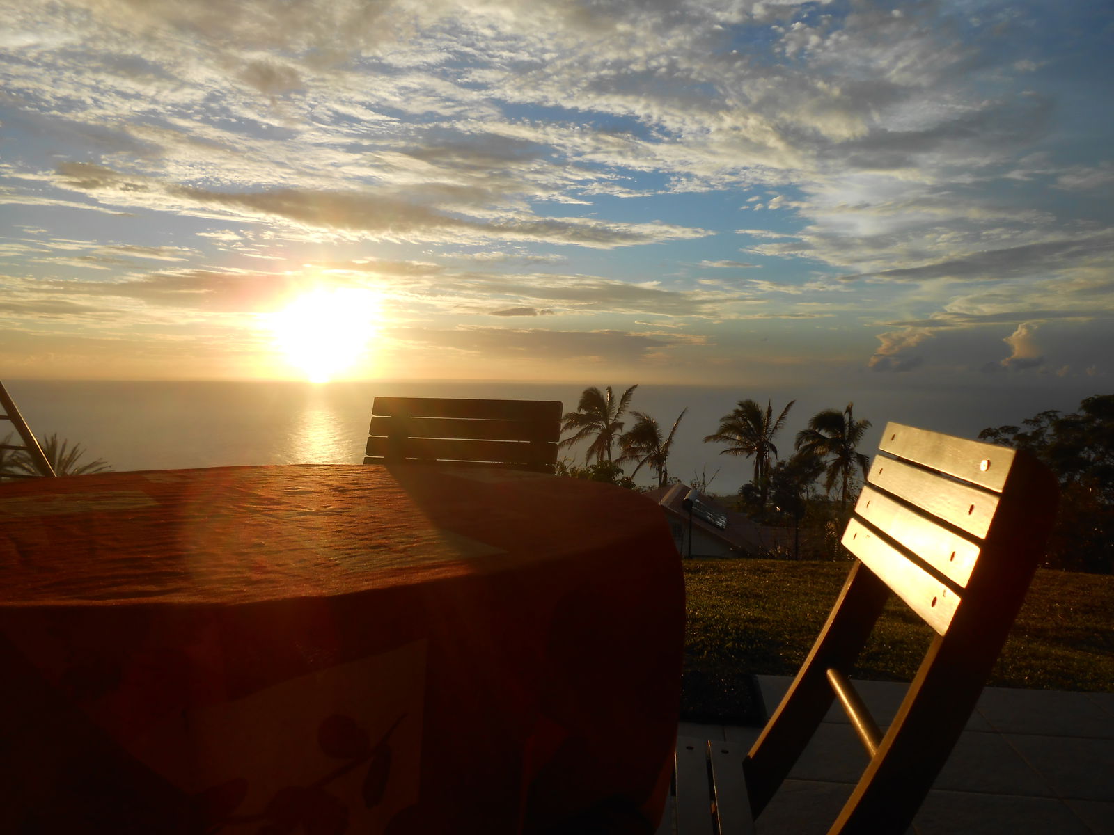 Tutta La Casa Piton Saint-Leu 118894