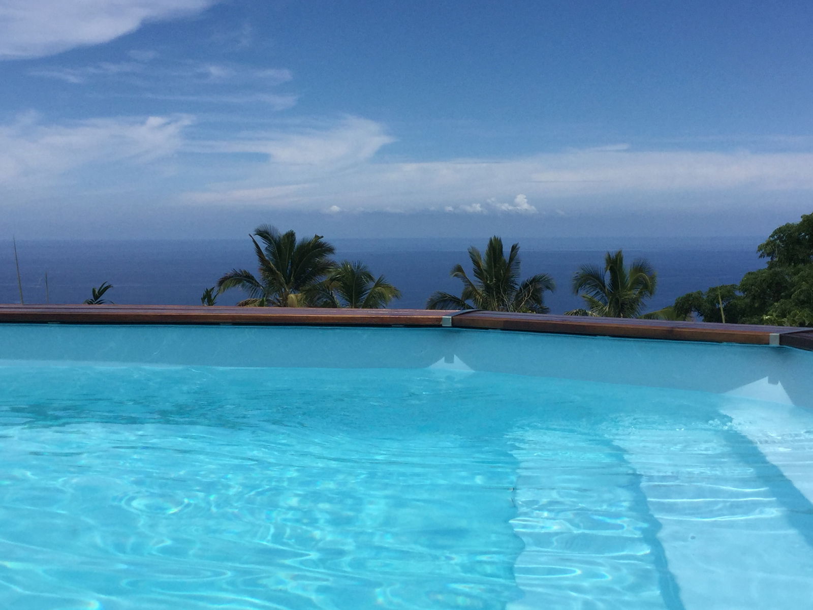 Tutta La Casa Piton Saint-Leu 118894