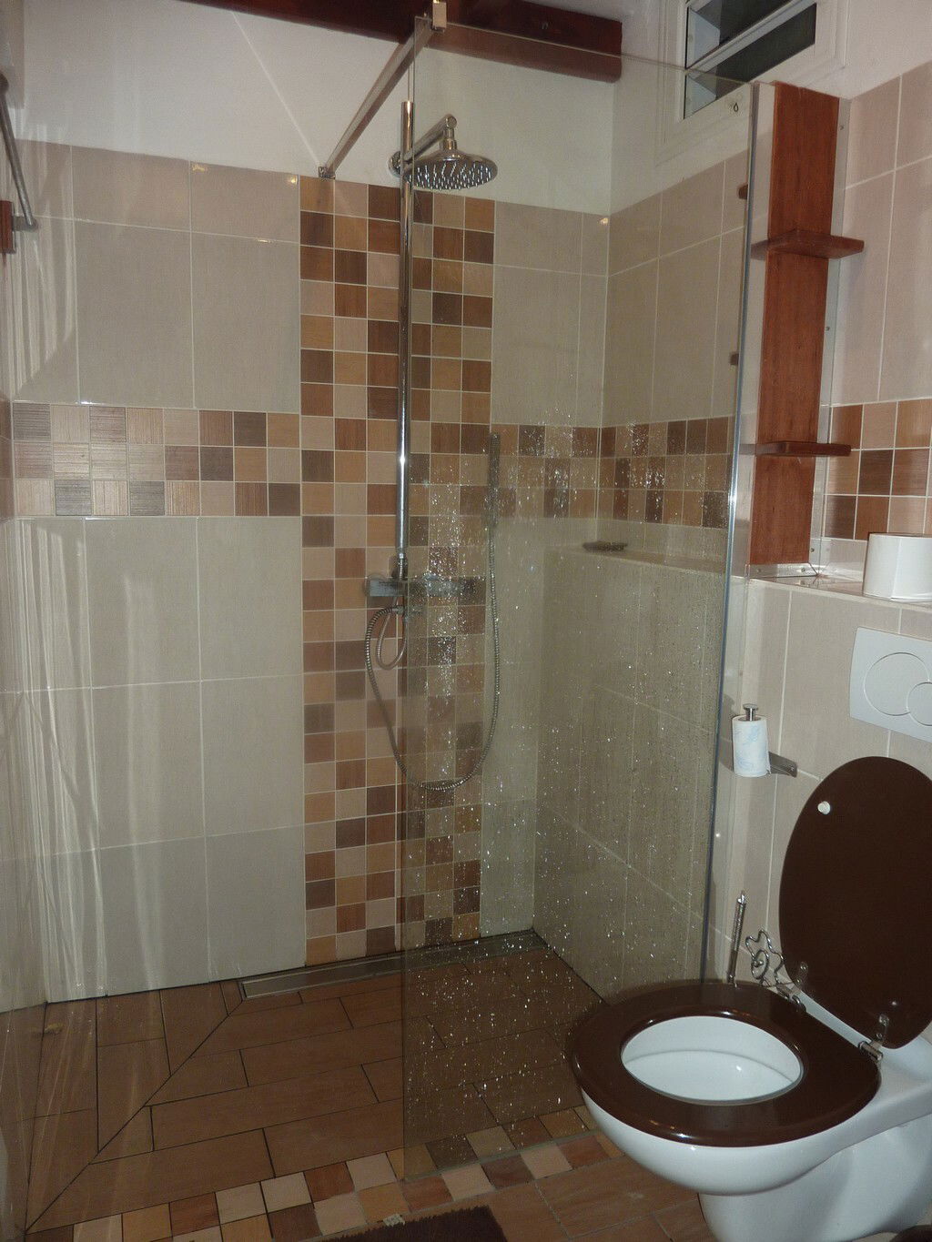 Unabhängiges Studio Le Carbet 103757