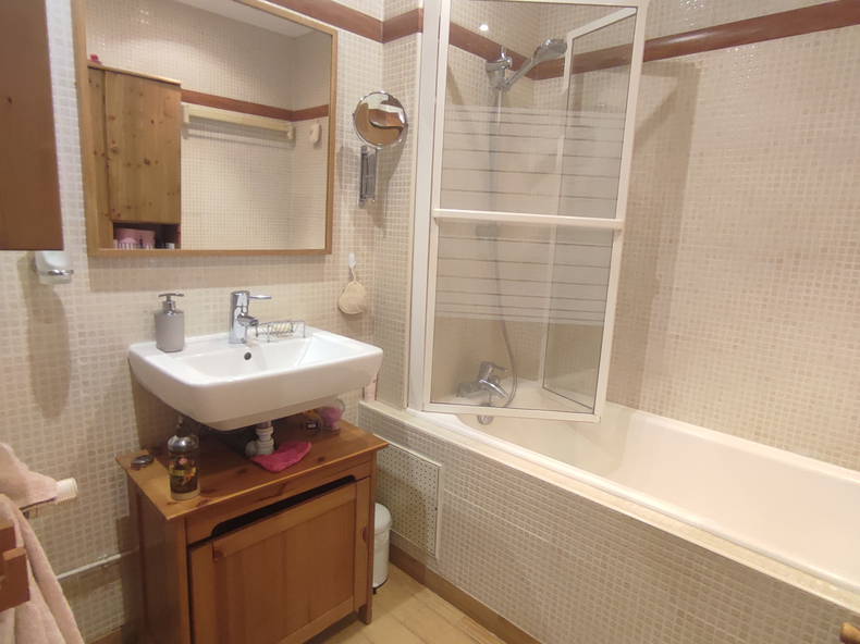 Toda La Casa Juvisy-sur-Orge 314957-5