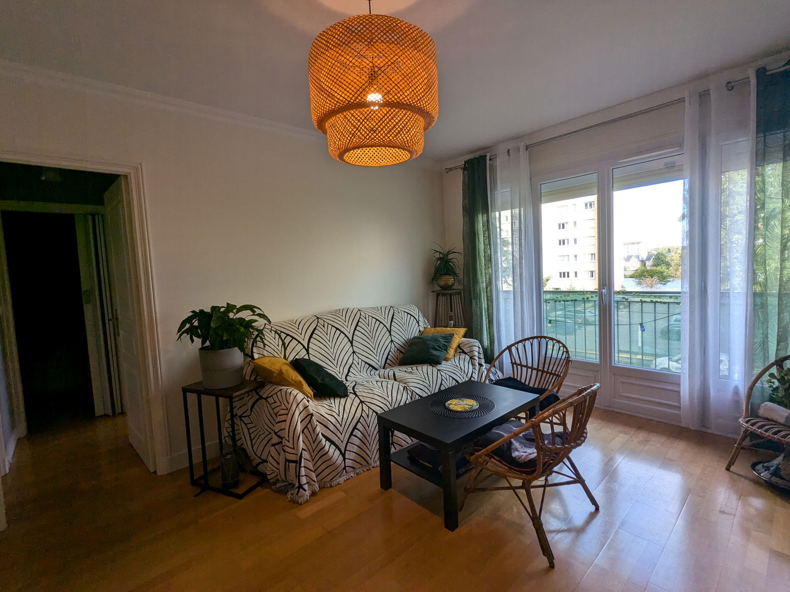 Casa Inteira Juvisy-sur-Orge 314957