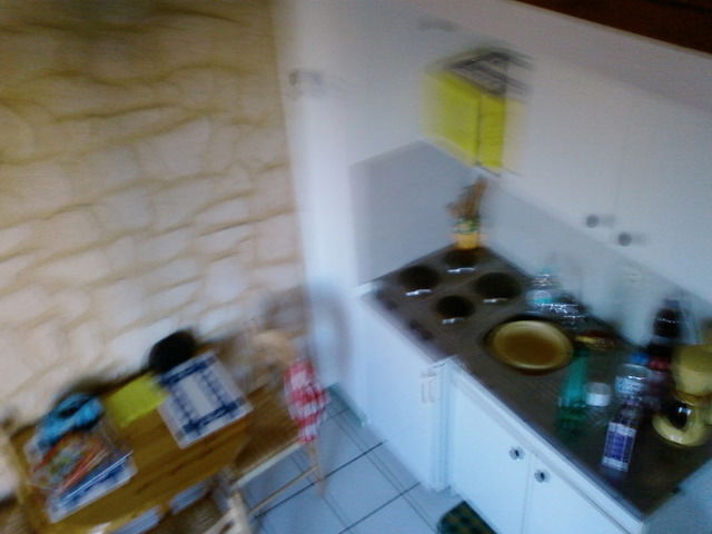 Onafhanklike Ateljee Narbonne 45367