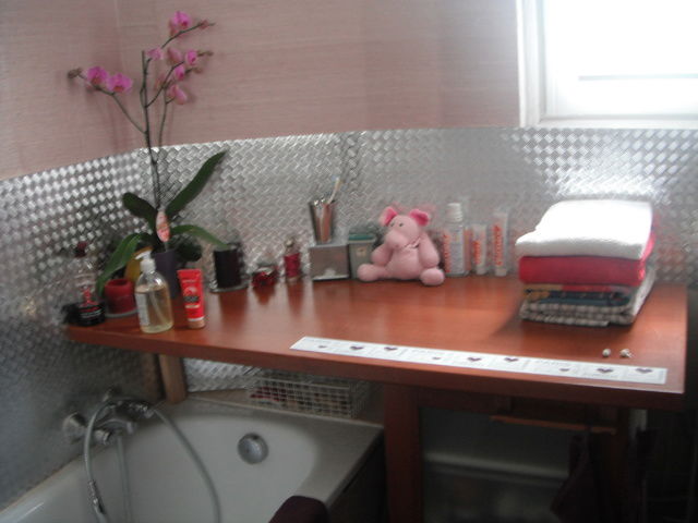 Onafhanklike Ateljee Paris 61453