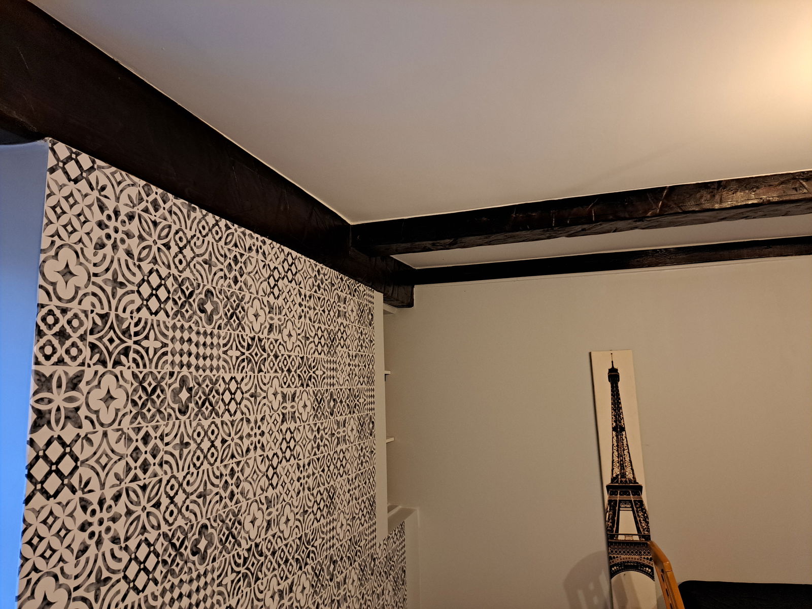 Tutta La Casa Coubron 303331