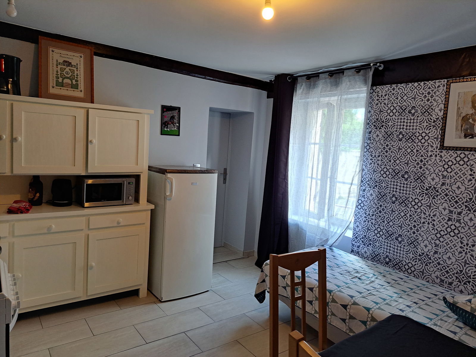 Tutta La Casa Coubron 303331