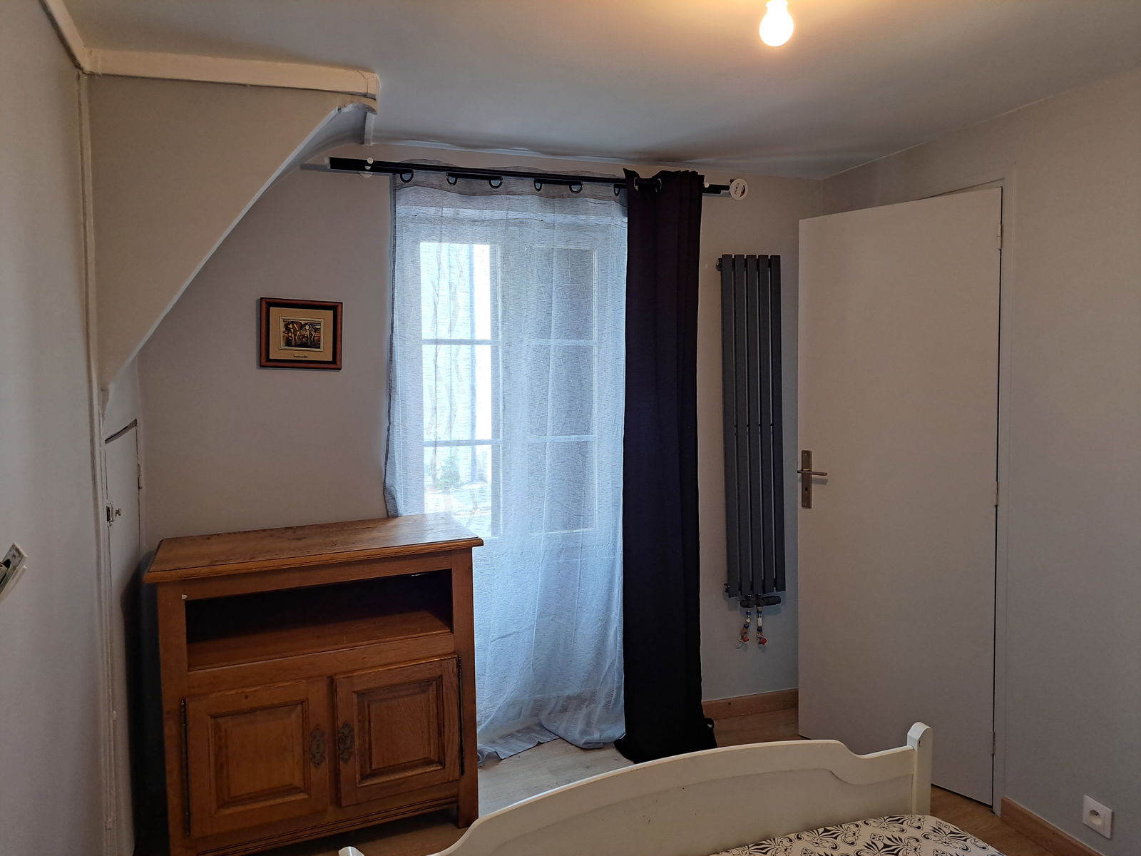 Tutta La Casa Coubron 303331