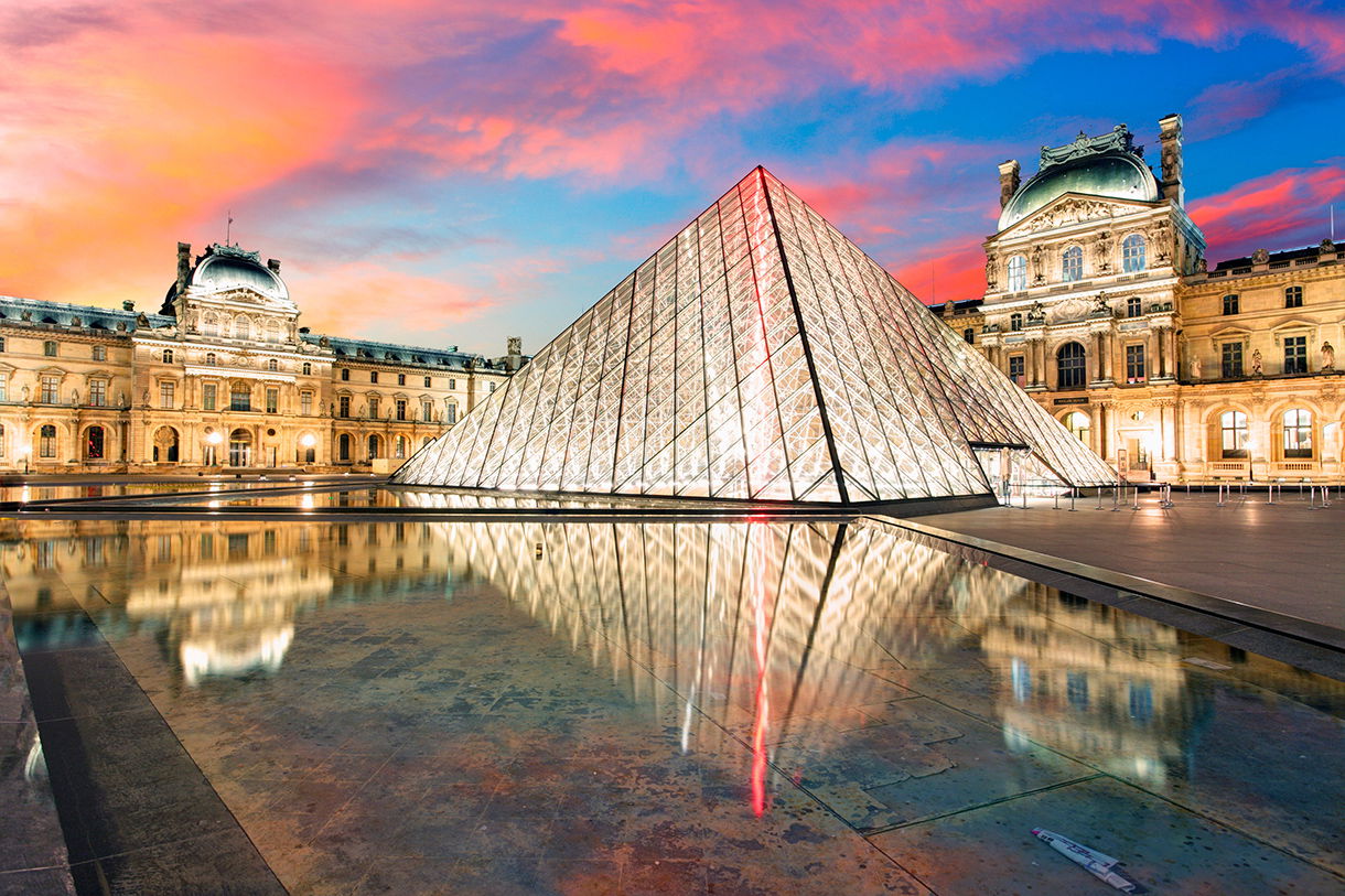 Tutta La Casa Coubron 303331