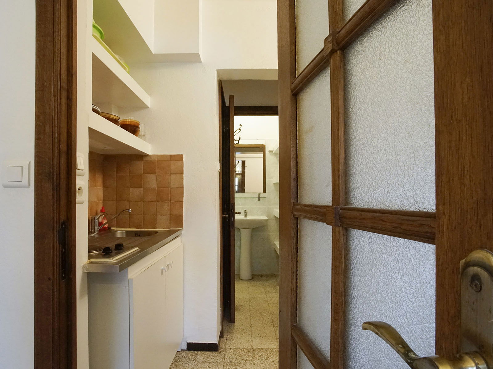 Tutta La Casa Hyères 127135