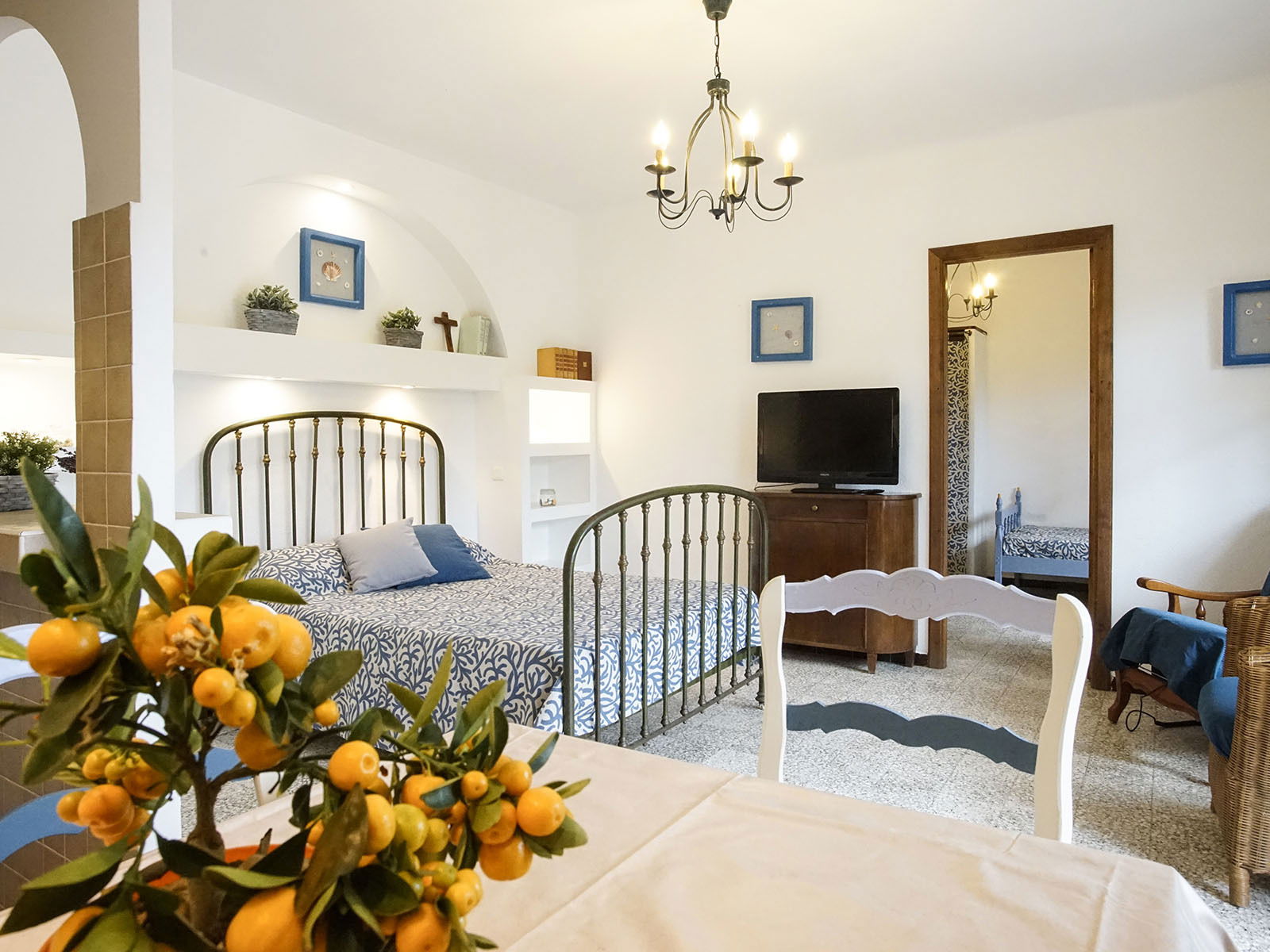 Tutta La Casa Hyères 127141