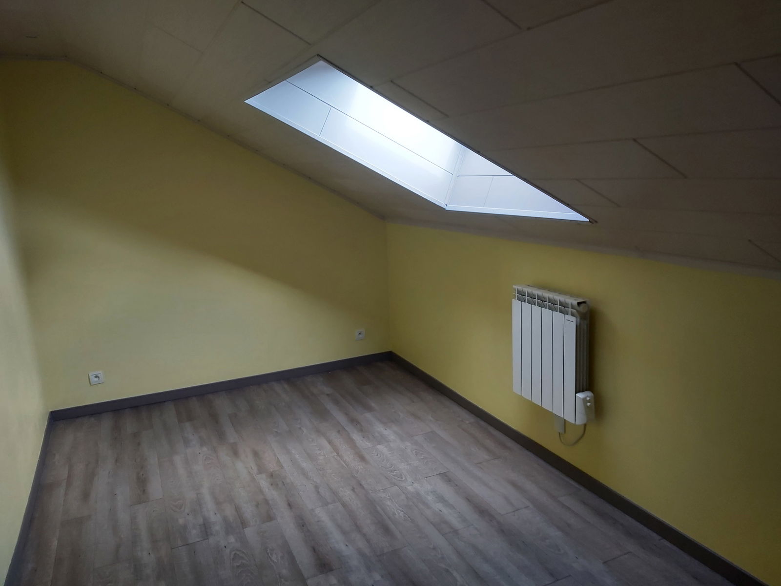 Ganz Haus Mandeure 566594