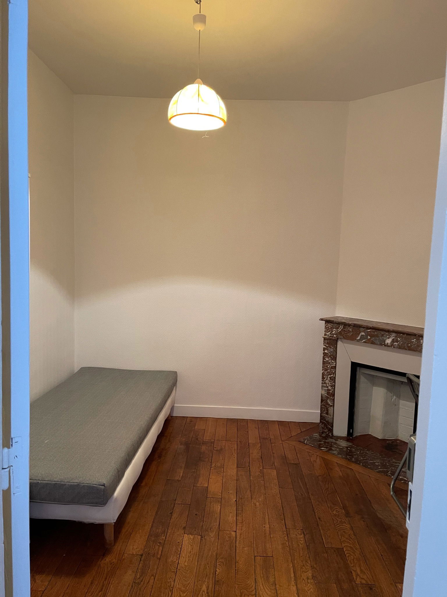 Itsenäinen Studio Argenteuil 244688