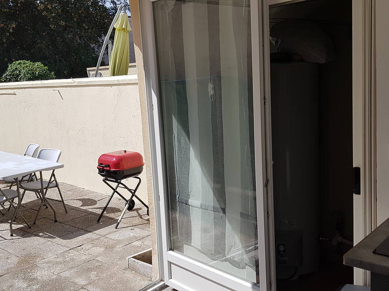 Logement Entier Meaux 265049-1