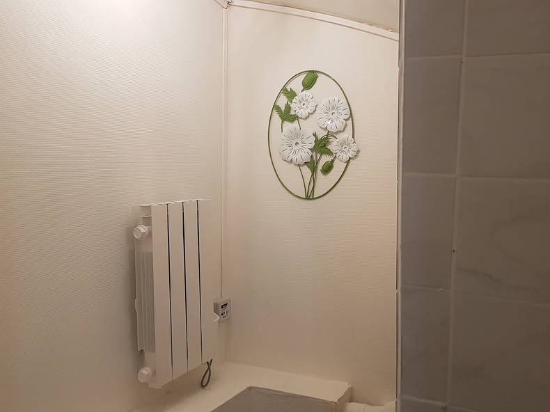 Logement Entier Meaux 265049-4