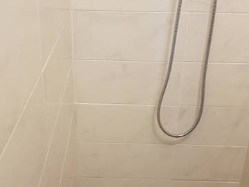 Logement Entier Meaux 265049-5