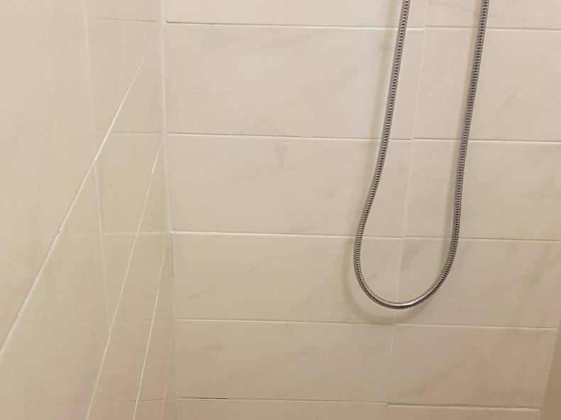 Logement Entier Meaux 265049-5