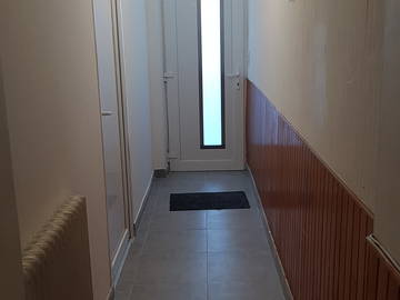 Logement Entier Meaux 265049-6