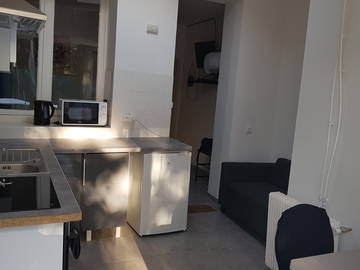 Logement Entier Meaux 265049-8