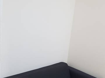 Logement Entier Meaux 265049-9