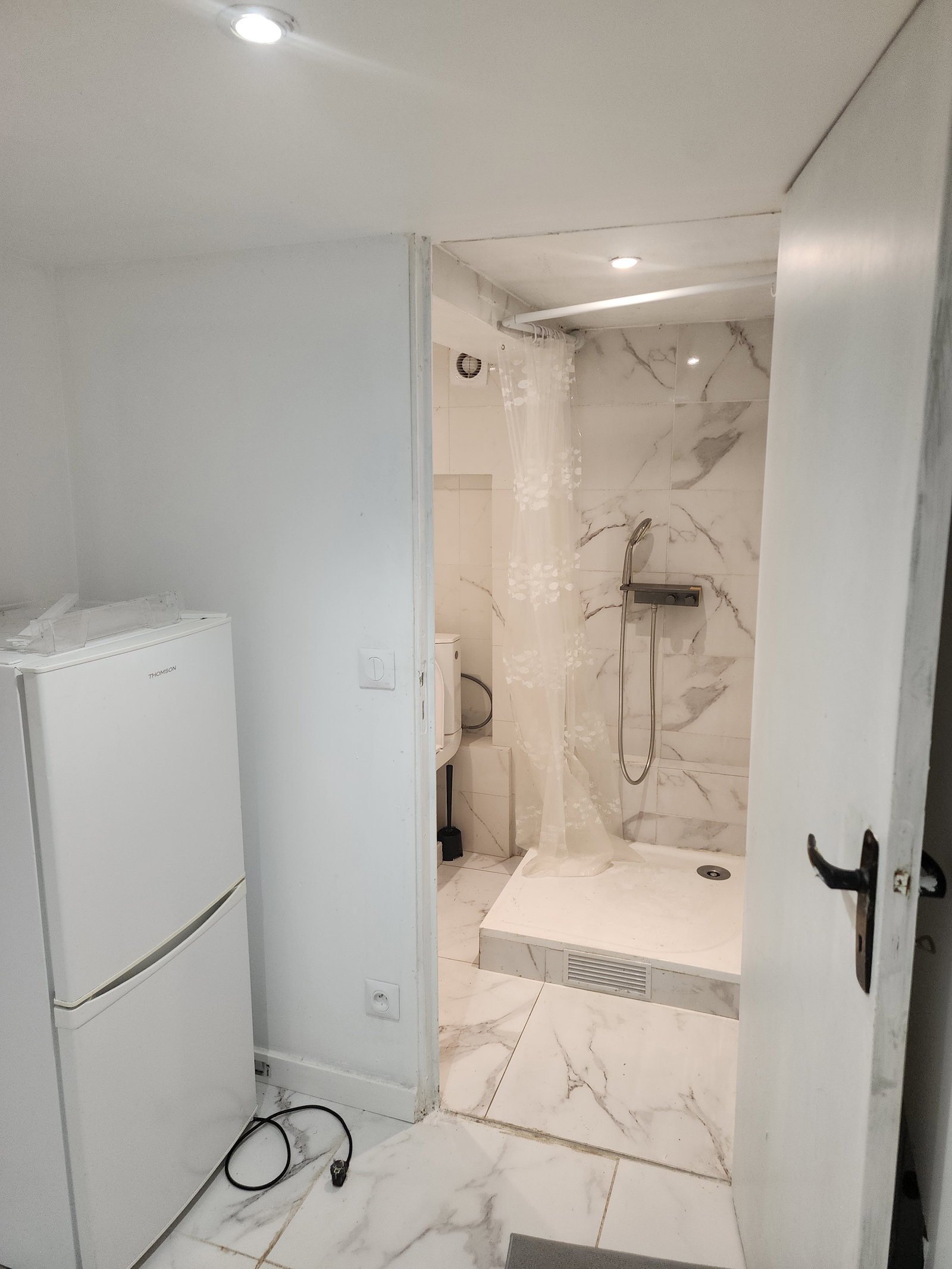 Coliving Le Perray-en-Yvelines 340734