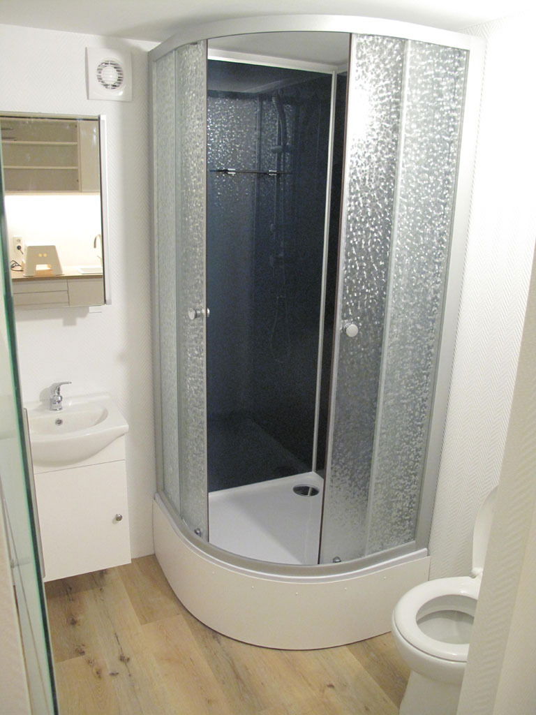 Oberoende Studio Arlon 239177