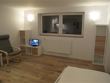 Chambre À Louer Arlon 239177