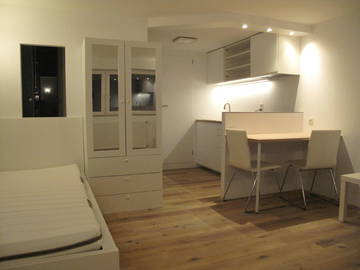 Habitación En Alquiler Arlon 239177