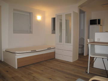 Chambre À Louer Arlon 239177