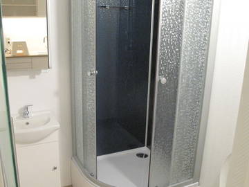 Logement Entier Arlon 239177-5