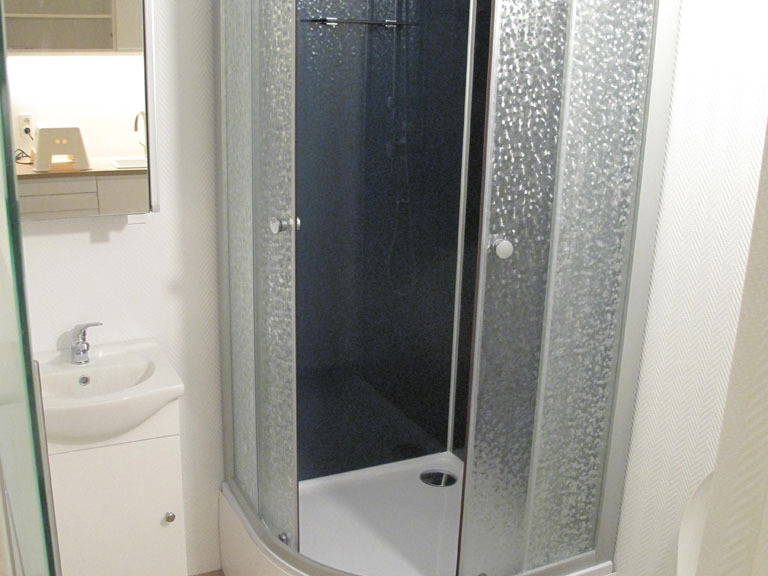 Entire Home Arlon 239177-5