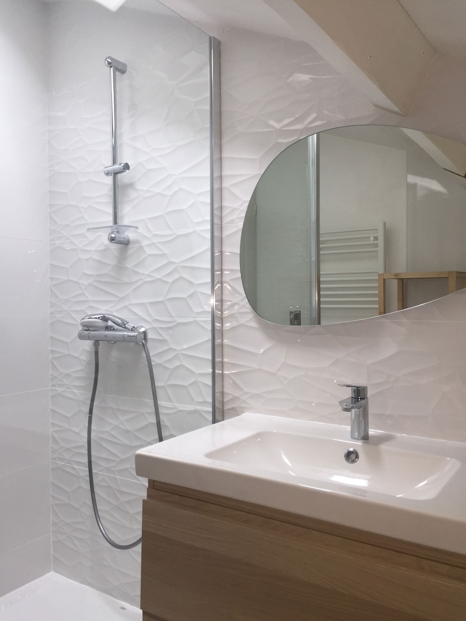 Unabhängiges Studio Tarnos 40704