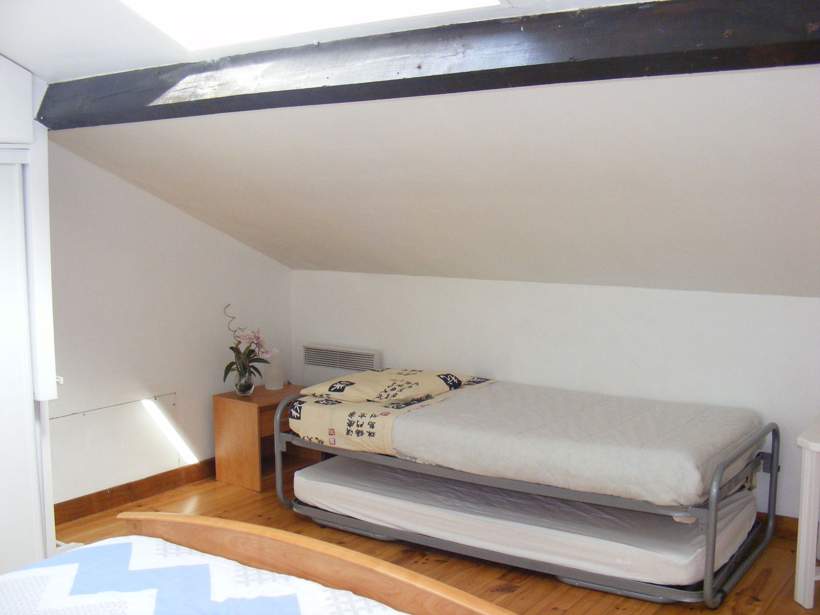 Unabhängiges Studio Tarnos 40704