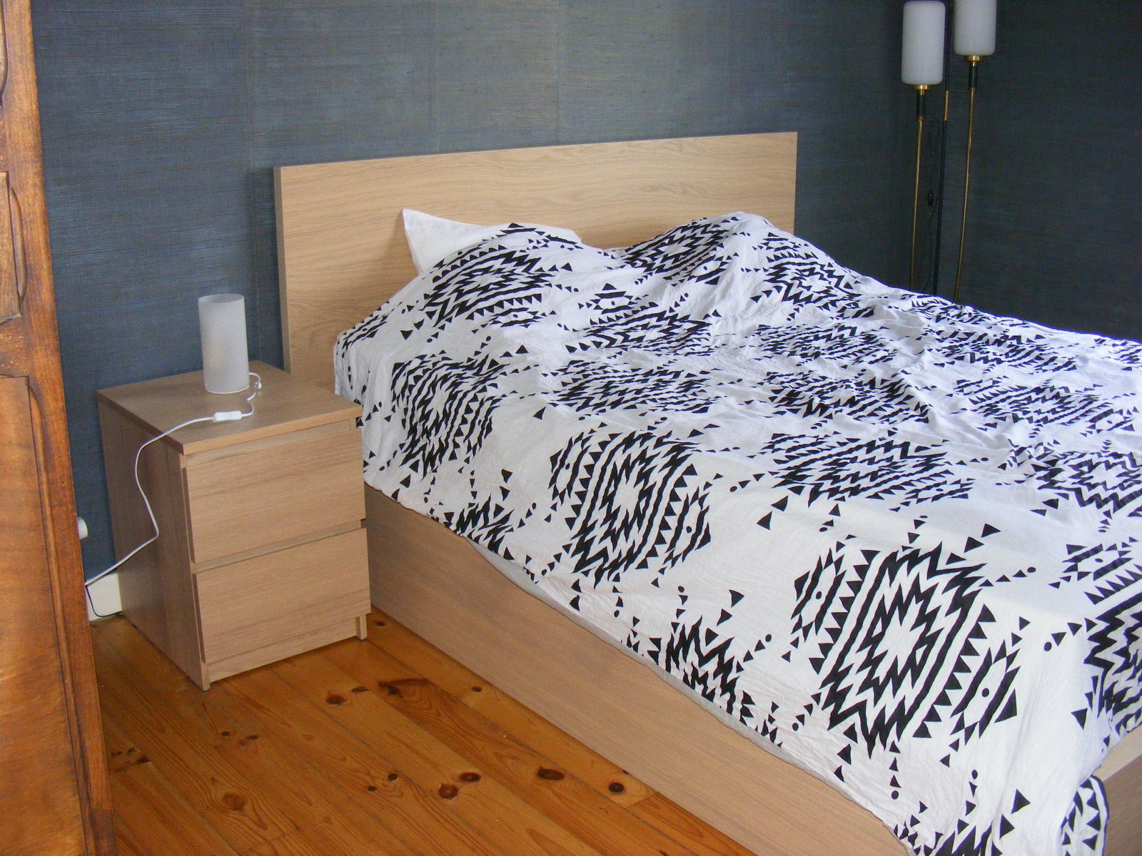 Unabhängiges Studio Tarnos 40704