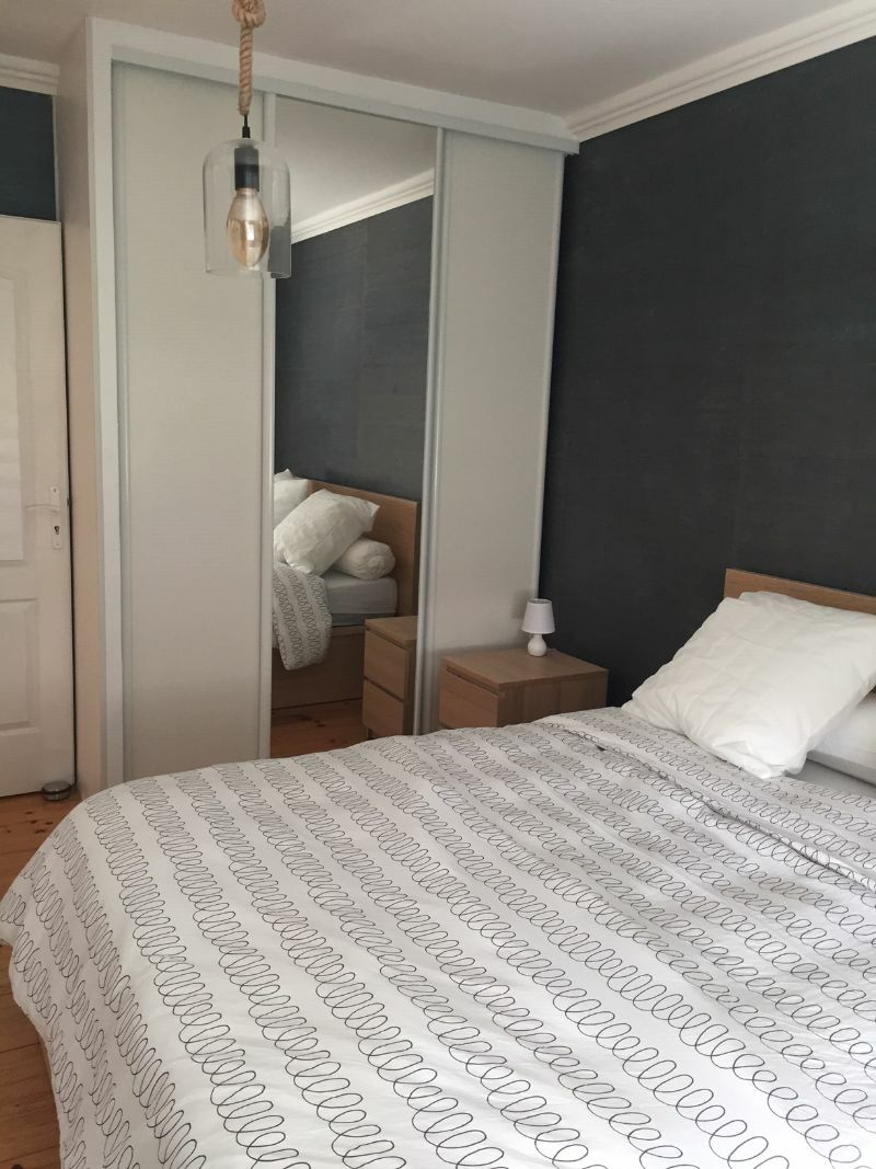 Monolocale Indipendente Tarnos 40704