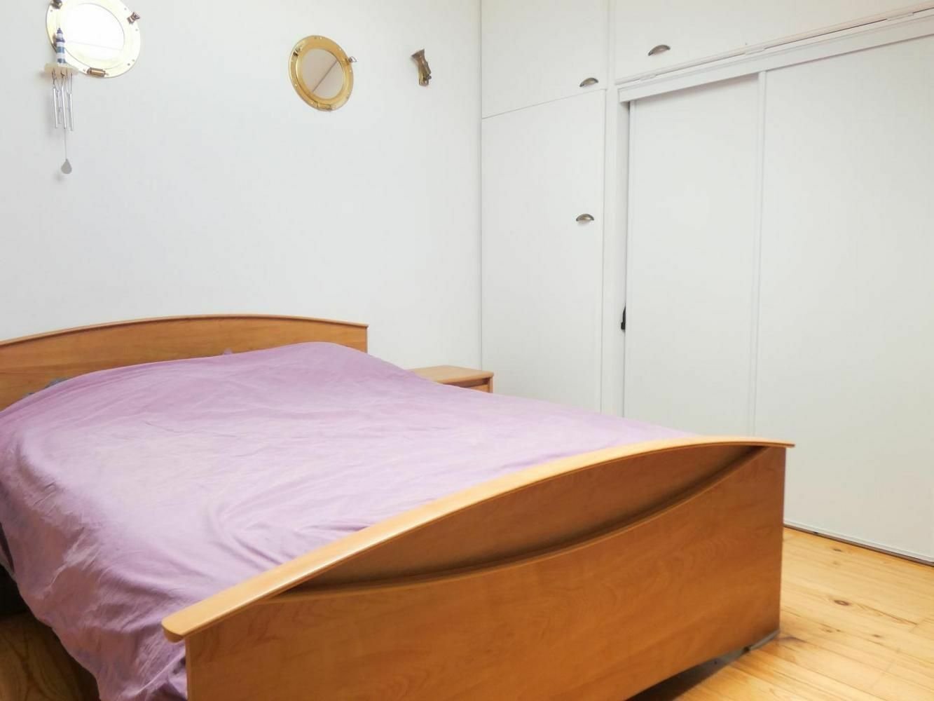 Oberoende Studio Tarnos 40704