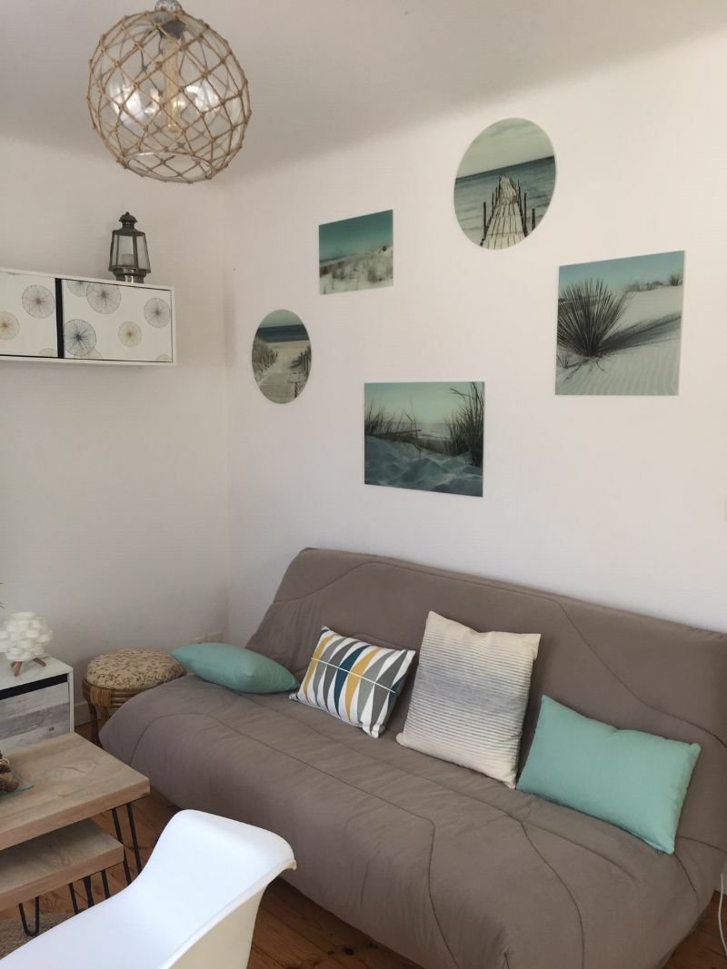 Oberoende Studio Tarnos 40704