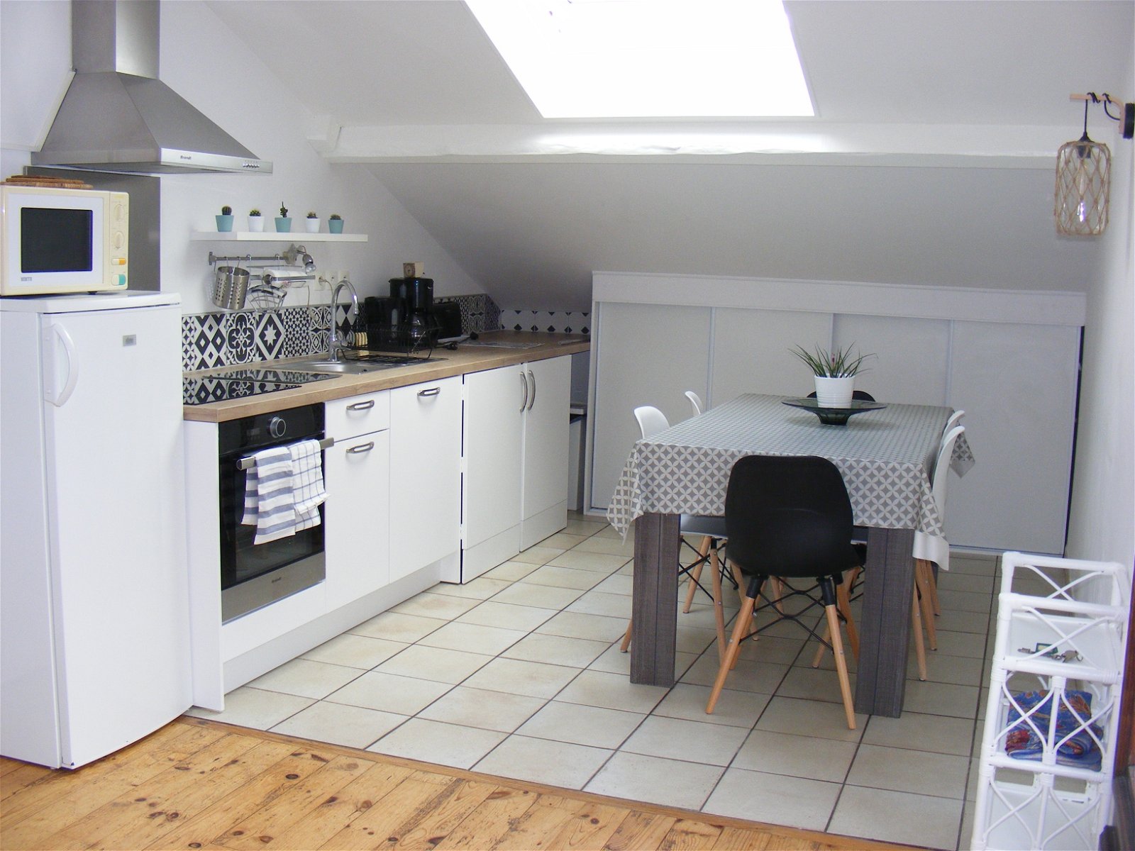 Oberoende Studio Tarnos 40704