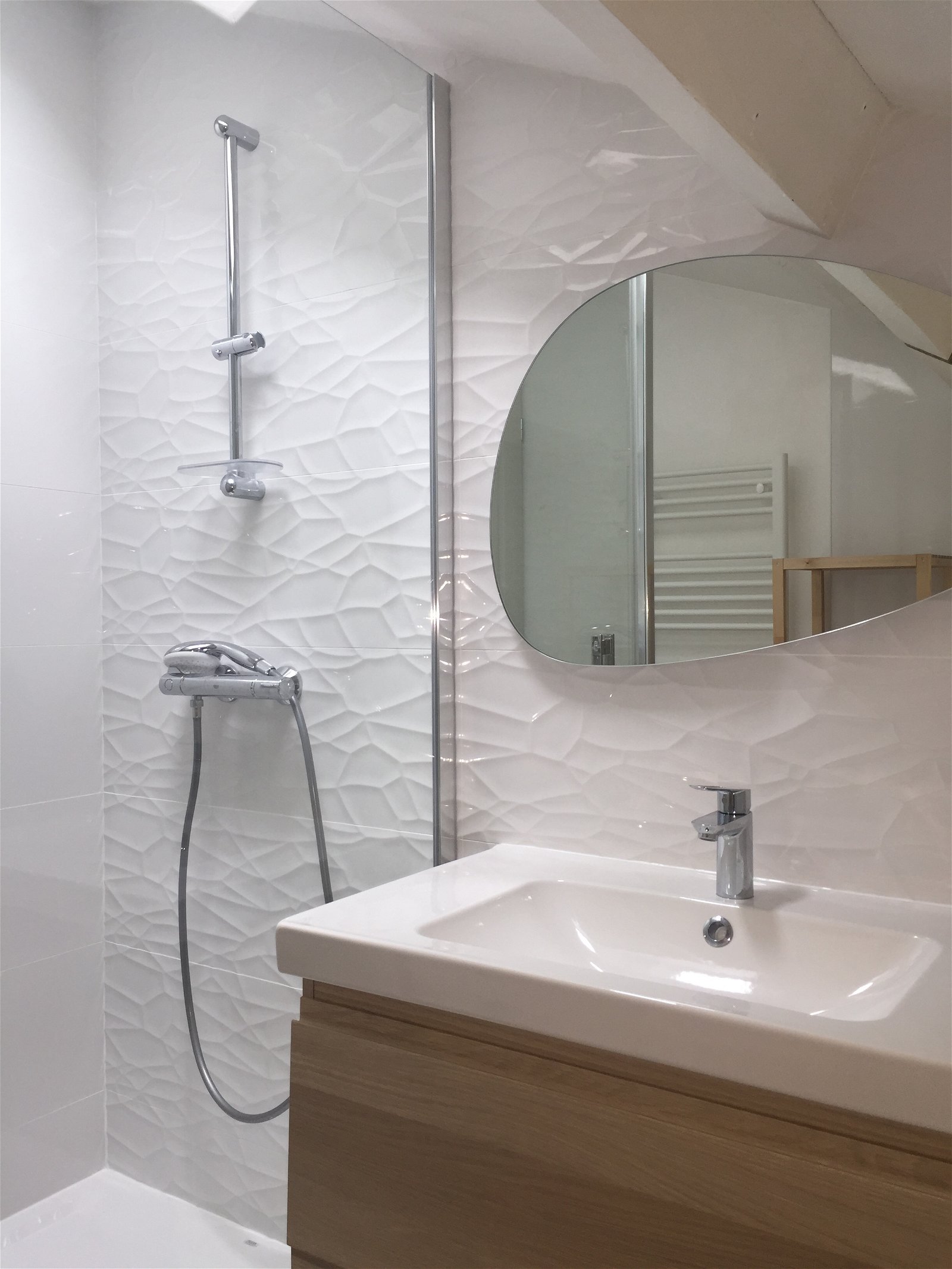 Oberoende Studio Tarnos 40704