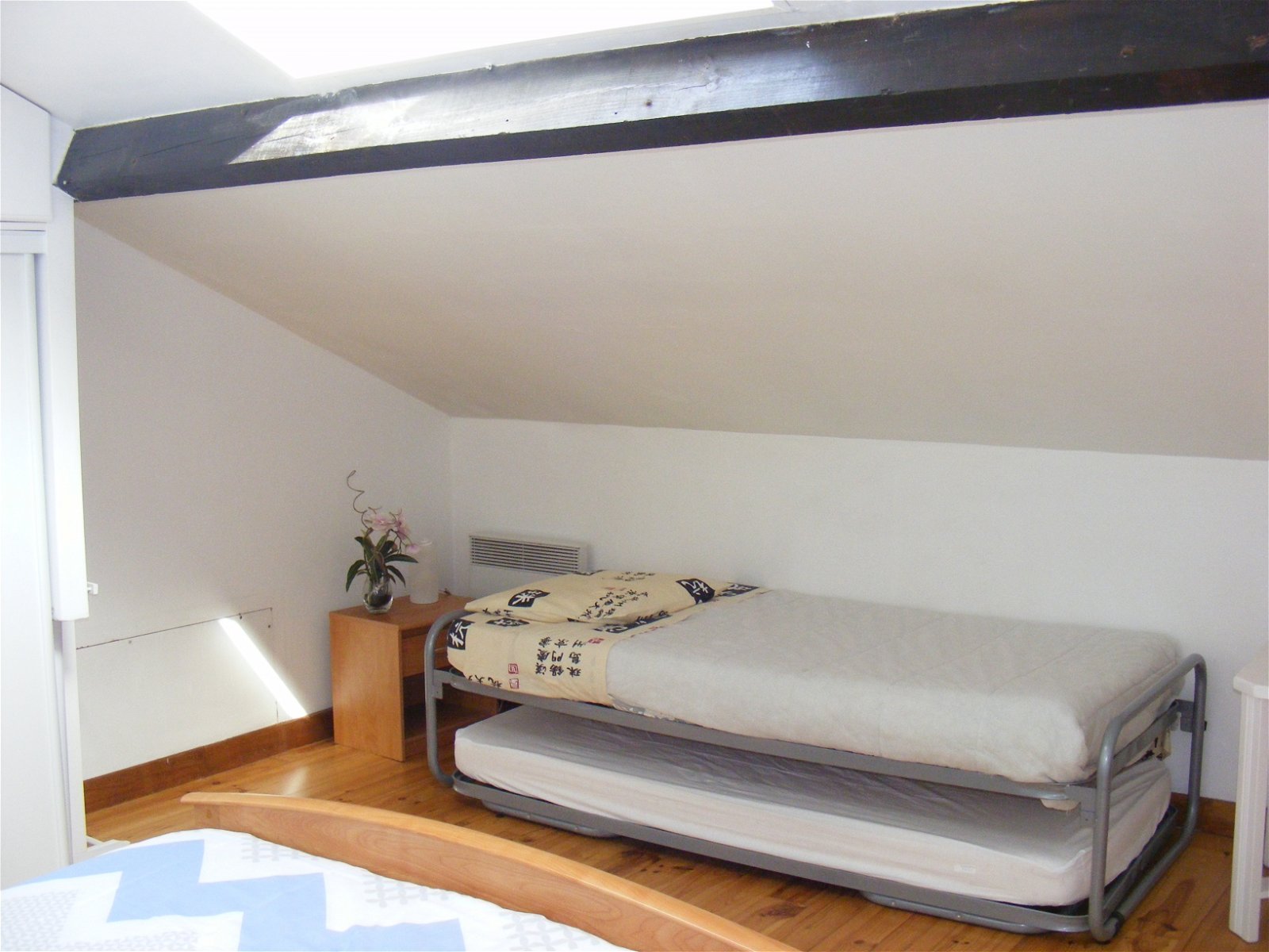 Oberoende Studio Tarnos 40704