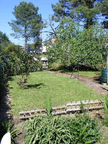 Oberoende Studio Tarnos 40704