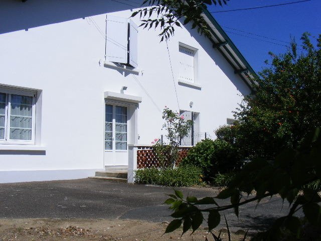Oberoende Studio Tarnos 40704