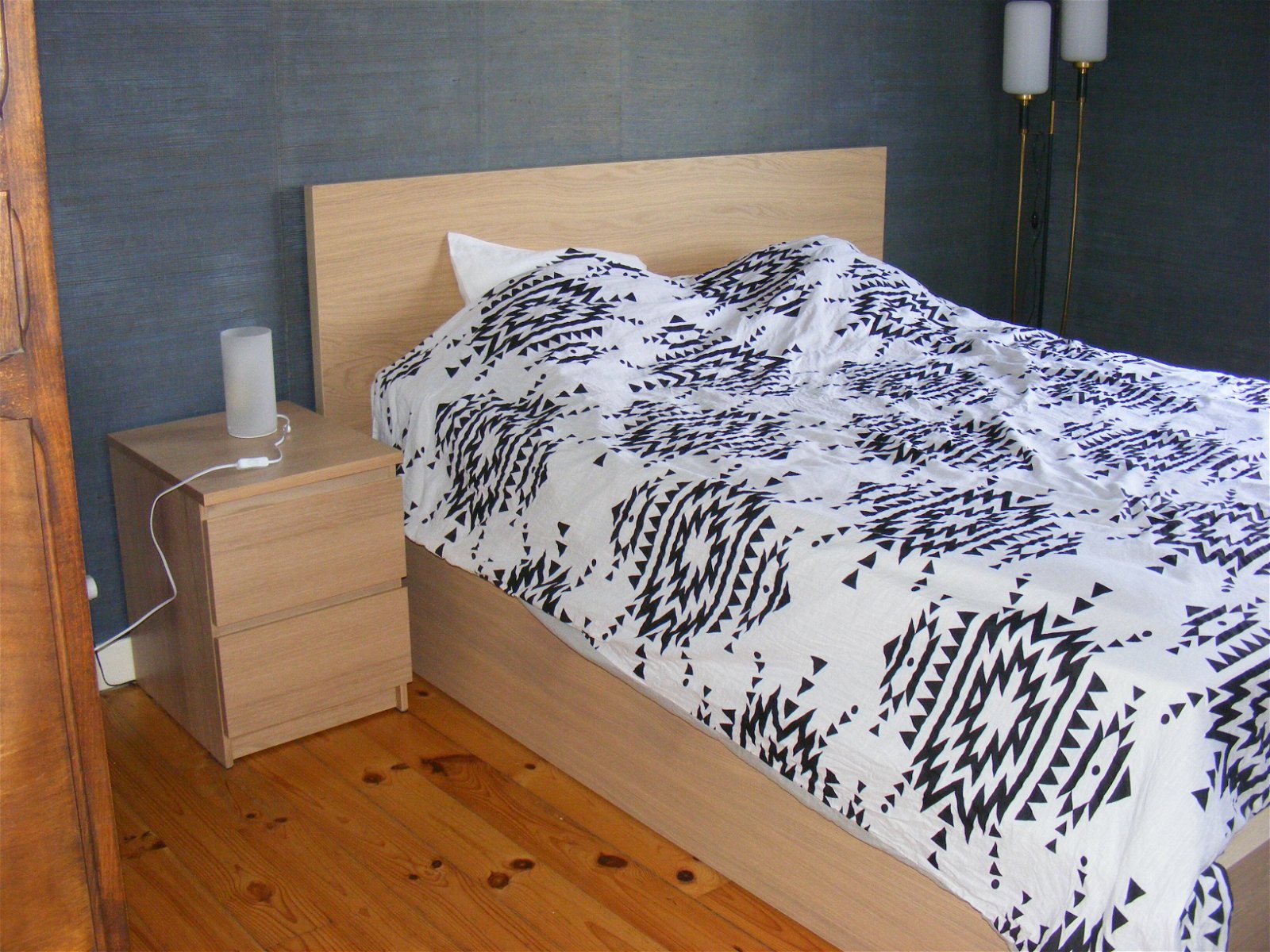 Oberoende Studio Tarnos 40704