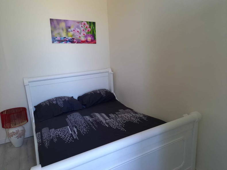 Toda La Casa Coubron 260948-3