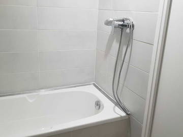 Logement Entier Coubron 260948-7