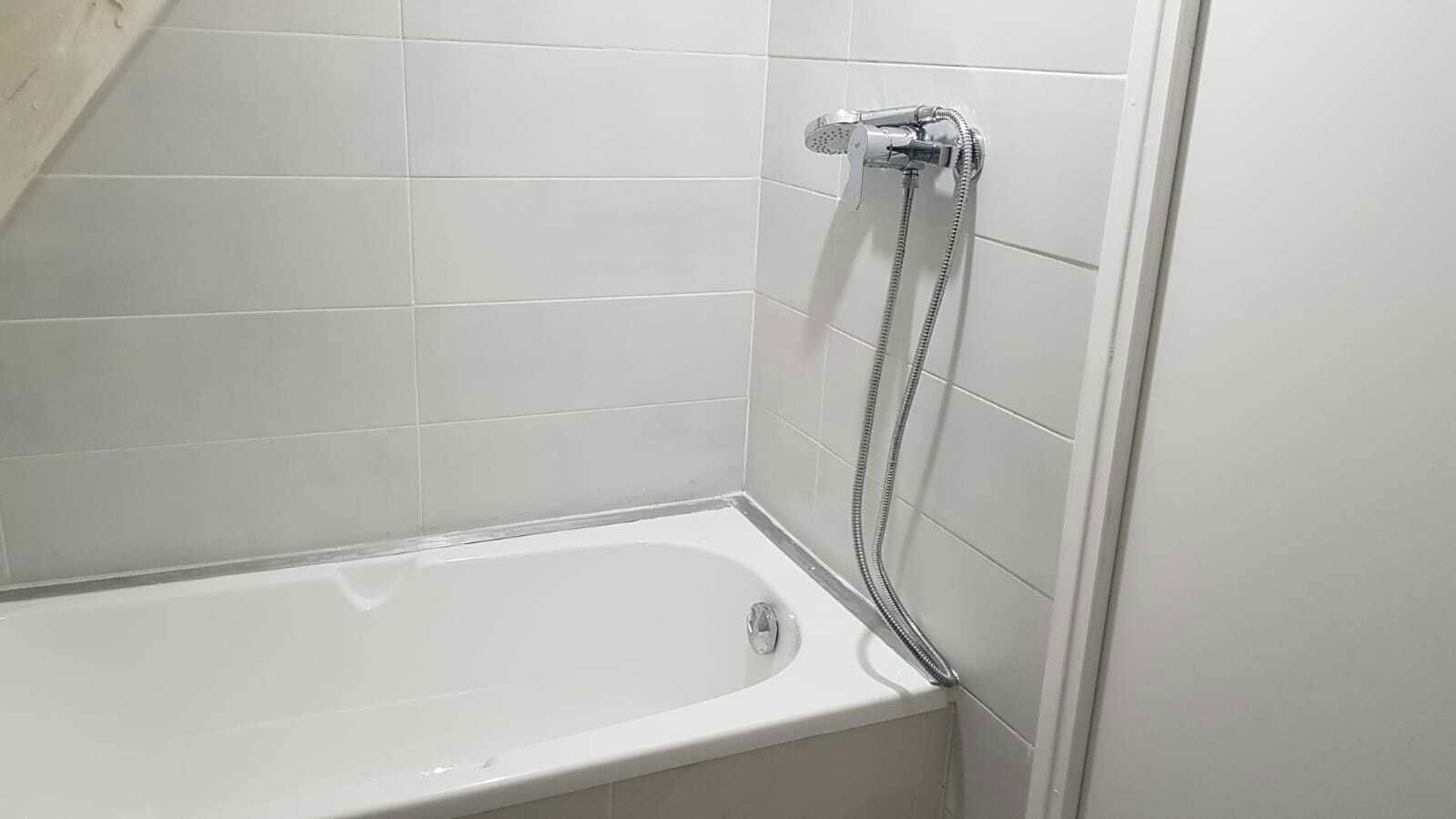 Estudio Independiente Coubron 260948