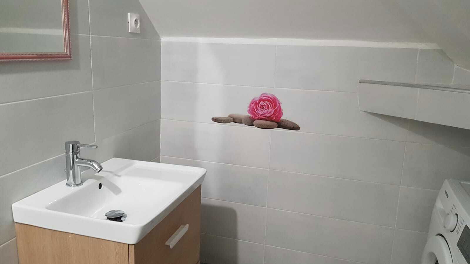 Tutta La Casa Coubron 260948