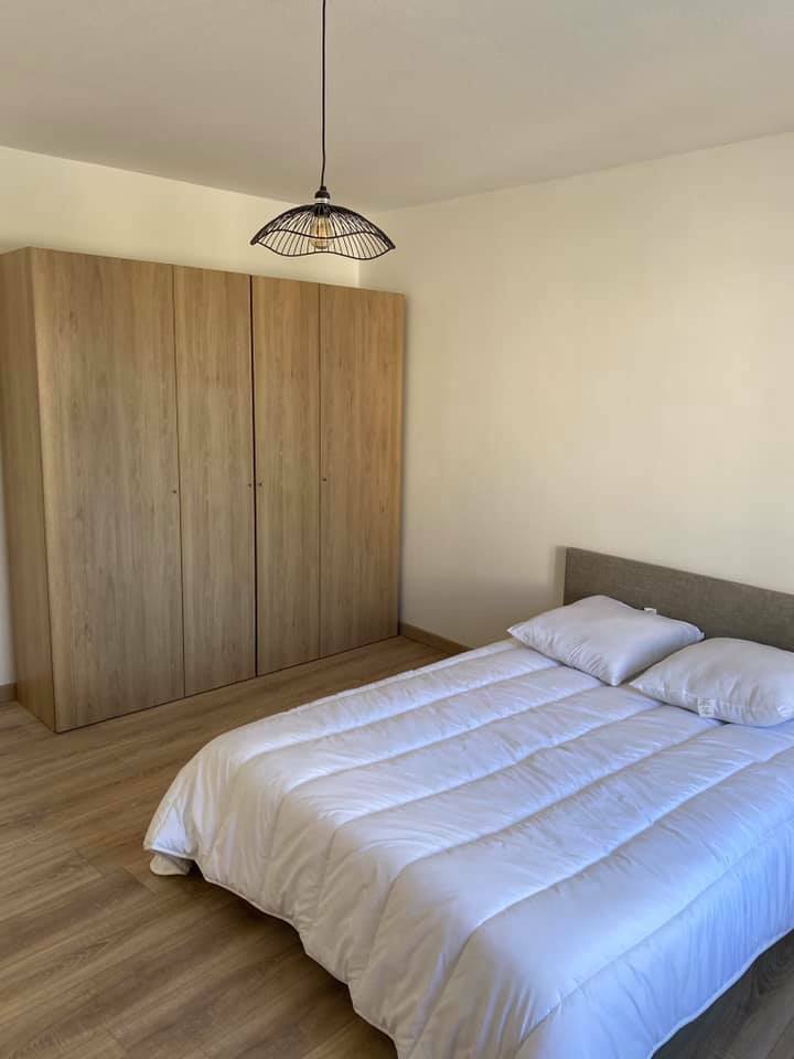 Niezależne Studio Nancy 249425